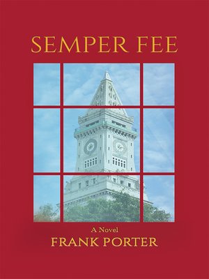cover image of Semper Fee